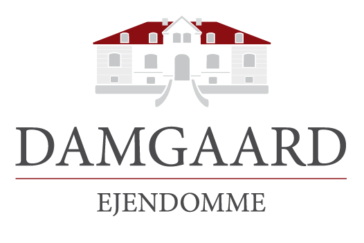 Damgaard Ejendomme